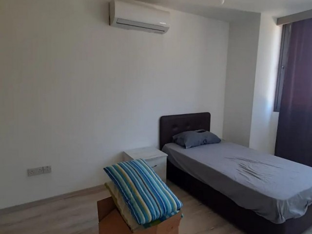 Famagusta rent house uptown 