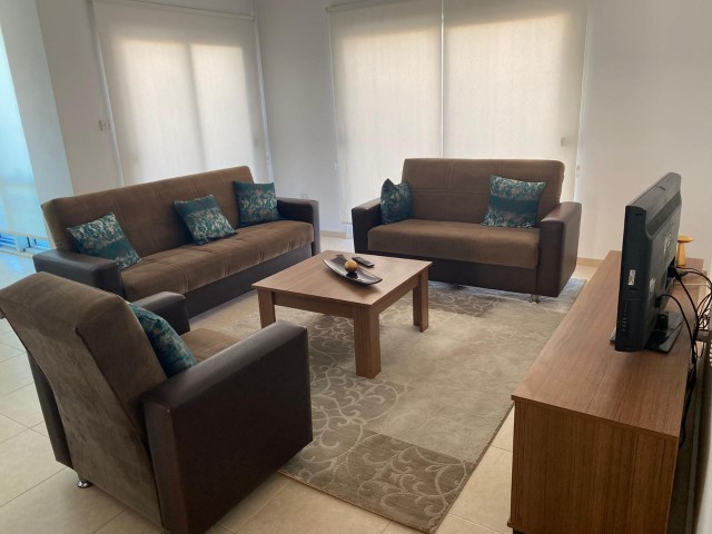 1 july active home Close to onder shopping mall 3+1 reny penthouse 4500$ rent yearly payment Deposit 375$ Commission 375$ Elevator Car park Apartment charge Thu month 100 tl ** 