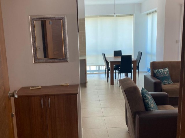 1 july active home Close to onder shopping mall 3+1 reny penthouse 4500$ rent yearly payment Deposit 375$ Commission 375$ Elevator Car park Apartment charge Thu month 100 tl ** 