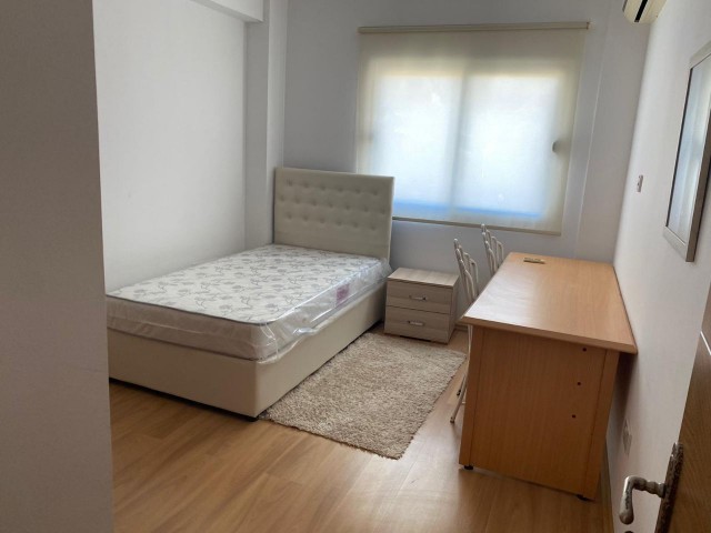 1 july active home Close to onder shopping mall 3+1 reny penthouse 4500$ rent yearly payment Deposit 375$ Commission 375$ Elevator Car park Apartment charge Thu month 100 tl ** 