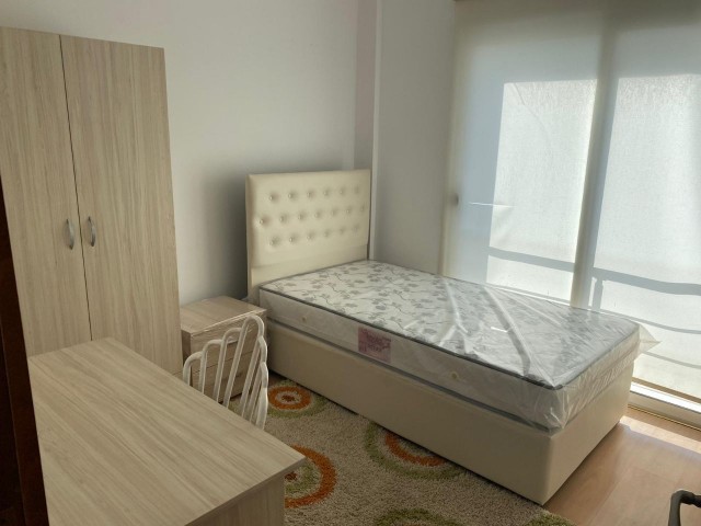 1 july active home Close to onder shopping mall 3+1 reny penthouse 4500$ rent yearly payment Deposit 375$ Commission 375$ Elevator Car park Apartment charge Thu month 100 tl ** 