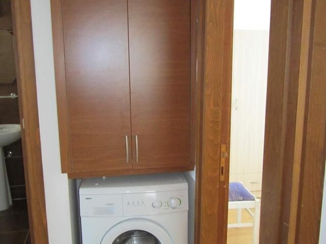 1 july actıve home Close to onder avm 3+1 reny penthouse 4500$ rent yearly payment Deposit 375$ Commission 375$ Elevator Car park Apartman charge per month 100 tl 