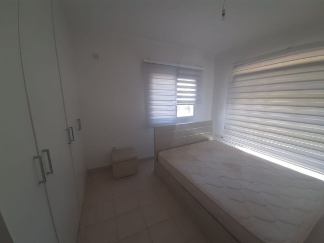 Tuzla Saklikent 2 + 1 rent on the ground floor from £ 250 for 6 months pesin odemeli Deposit 250£ Commission 250 £ Dues 500 tl Ten odem Water bills with electricity cards every month for cleaning the pool and surroundings. ** 