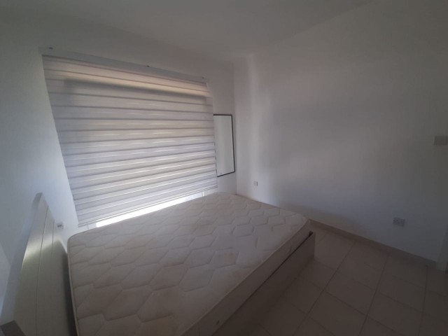 Tuzla Saklikent 2 + 1 rent on the ground floor from £ 250 for 6 months pesin odemeli Deposit 250£ Commission 250 £ Dues 500 tl Ten odem Water bills with electricity cards every month for cleaning the pool and surroundings. ** 