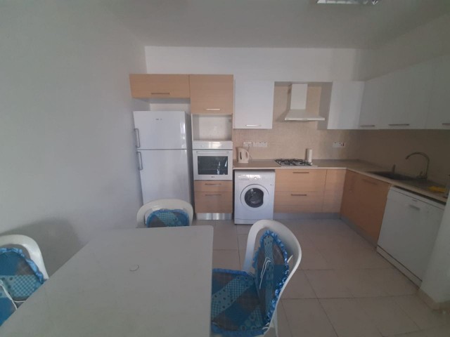 Tuzla Saklikent 2 + 1 rent on the ground floor from £ 250 for 6 months pesin odemeli Deposit 250£ Commission 250 £ Dues 500 tl Ten odem Water bills with electricity cards every month for cleaning the pool and surroundings. ** 