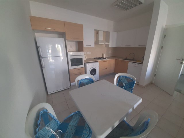 Tuzla Saklikent 2 + 1 rent on the ground floor from £ 250 for 6 months pesin odemeli Deposit 250£ Commission 250 £ Dues 500 tl Ten odem Water bills with electricity cards every month for cleaning the pool and surroundings. ** 