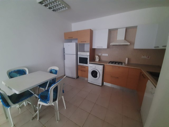 Tuzla Saklikent 2 + 1 rent on the ground floor from £ 250 for 6 months pesin odemeli Deposit 250£ Commission 250 £ Dues 500 tl Ten odem Water bills with electricity cards every month for cleaning the pool and surroundings. ** 