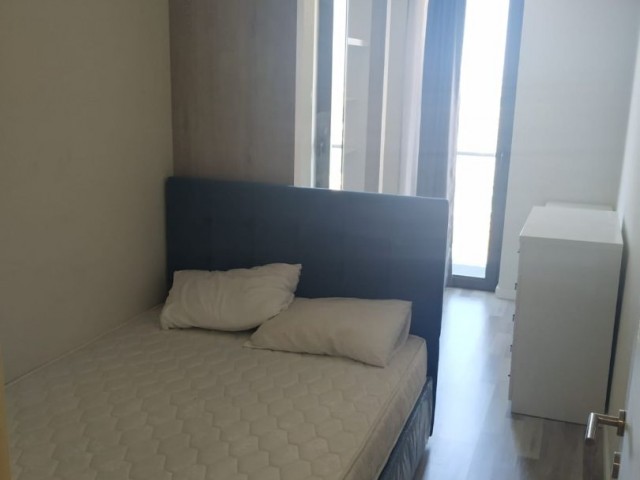 NorthernLAND Premier Famagusta sakarya 2+1 rent house 6 months payment rent per month 600$ 6 rent deposit 600$ commission 600$ electric deposit 6000 tl