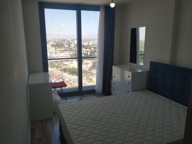 NorthernLAND Premier Famagusta sakarya 2+1 rent house 6 months payment rent per month 600$ 6 rent deposit 600$ commission 600$ electric deposit 6000 tl