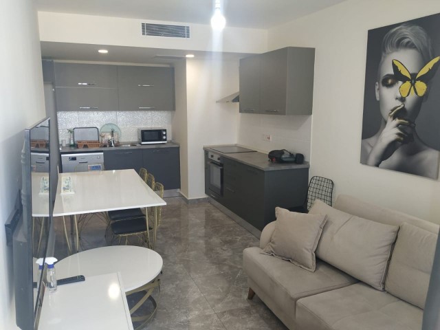 NorthernLAND Premier Famagusta sakarya 2+1 rent house 6 months payment rent per month 600$ 6 rent deposit 600$ commission 600$ electric deposit 6000 tl