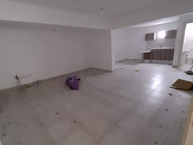 SENDELI SHOP FOR SALE 300 M2 ** 