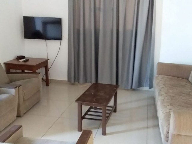 1+1 penthouse zu vermieten in Gülseren Region 1 Agustos gosderebilim kirasi 4000 tl 6 Monate pesin odeme wird senelikte 3500 tl Kaution und Kommission ** 