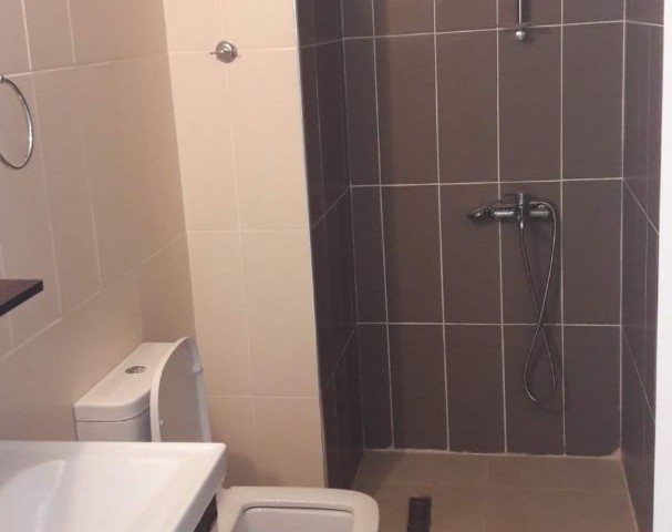 Sakarya rent house 2+1 fully furnished new house 