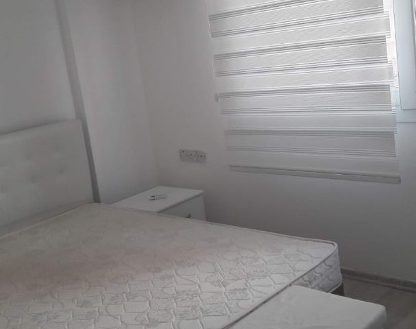 Sakarya rent house 2+1 fully furnished new house ** 