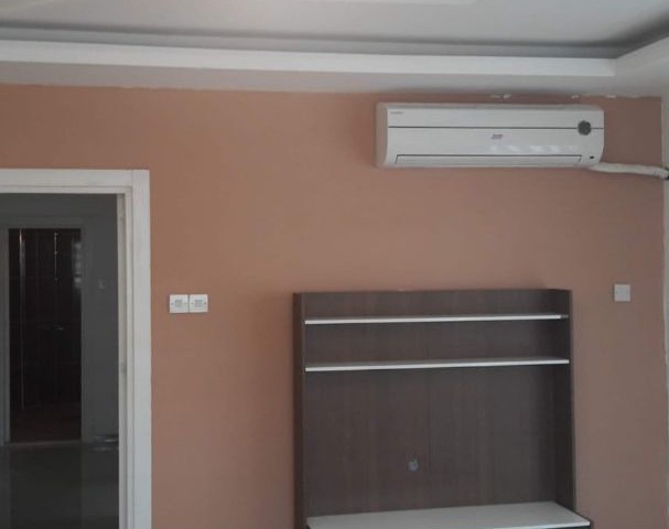 Sakarya rent house 2+1 fully furnished new house 