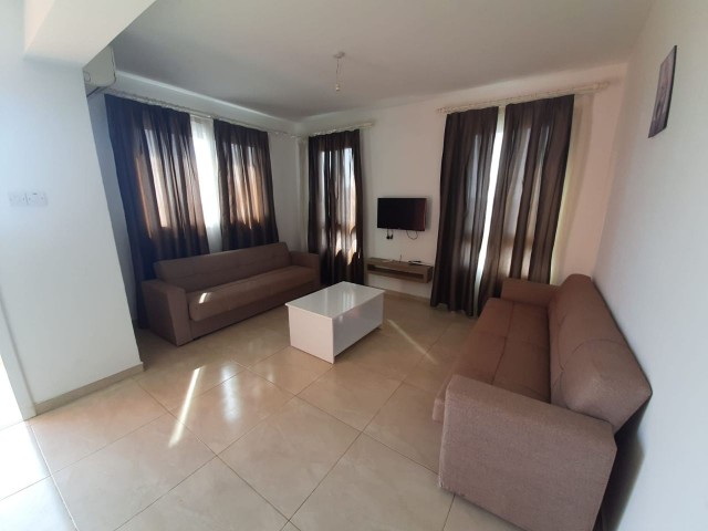 Famagusta close to emu 10 months payment 2+1 rent house 4000$ rent deposıt 400$ commıssıon 400$