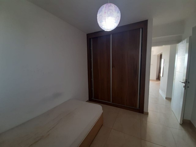 Famagusta close to emu 10 months payment 2+1 rent house 4000$ rent deposıt 400$ commıssıon 400$