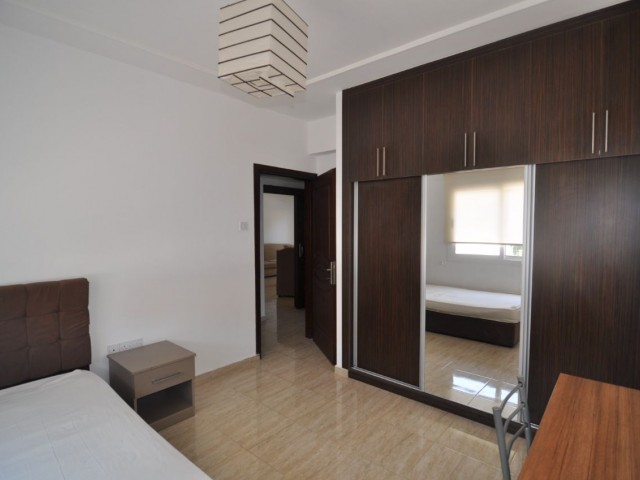 Famagusta close to pascutti ground floor 3 + 1 rent house minimum 10 months payment 4000 $ Anzahlung 400$ Kommission 400 $ total 4800$ ** 