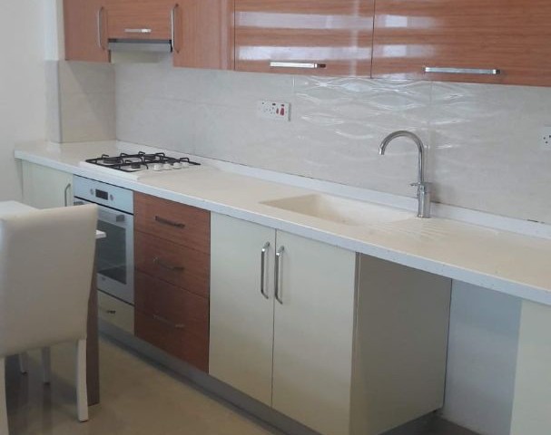 Pay rent Jul 2 + 1 apartment in Sakarya region for 6 months rent for 6 months price 3500$ deposit 500 $ commission 500 $ 2.apartment dues on the floor are 150 TL per month ** 