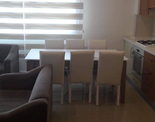 Pay rent Jul 2 + 1 apartment in Sakarya region for 6 months rent for 6 months price 3500$ deposit 500 $ commission 500 $ 2.apartment dues on the floor are 150 TL per month ** 