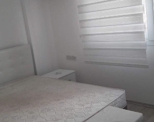 Pay rent Jul 2 + 1 apartment in Sakarya region for 6 months rent for 6 months price 3500$ deposit 500 $ commission 500 $ 2.apartment dues on the floor are 150 TL per month ** 