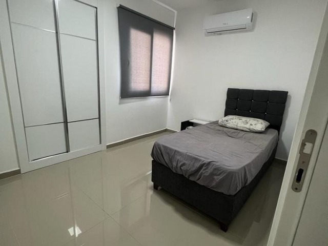 Golden Residence 2 + 1 rent house year payment 4200 ① 1 year payment 6 months pay can be ** 