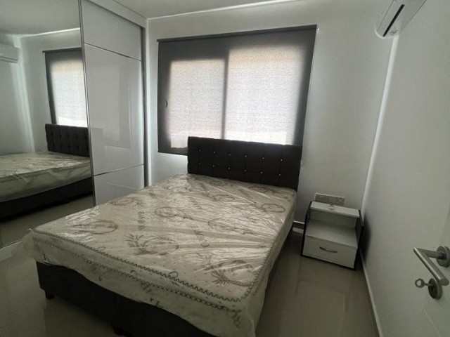 Golden Residence 2 + 1 rent house year payment 4200 ① 1 year payment 6 months pay can be ** 