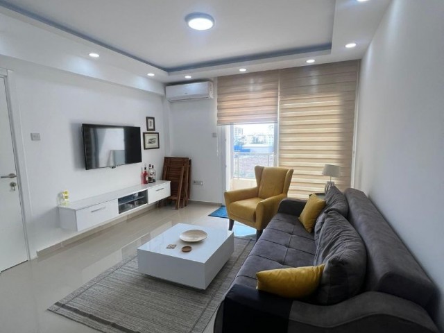 Golden resıdence 2+1 rent house yearly pay dep com also apartman charge per month 50£