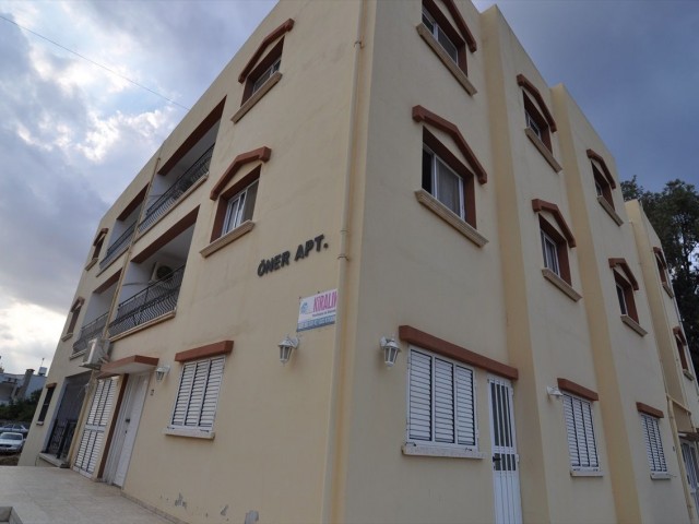 Famagusta gülseren area 3+1 rent house 6 months payment Thu month deposit$230$ commission $ 230 ground floor ** 