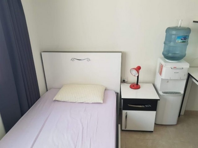 CLOSE TO EMU NICE STUDIO READY FOR RENT Thu MONTH$225 MINIMUM 6 MONTHS PAYMENT DEPOSIT$225 AND COMMISSION$225 GROUND FLOOR ** 