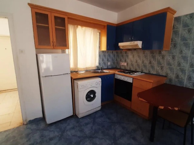 FAMAGUSTA SALAMIS ROAD CLOSE TO EMU 2+1 RENT HOUSE Thu MONTH 235$5 MONTHS PAYMENT DEPOSIT 235$ COMMISSION 235$ 3.FLOOR MINIMUM 5 MONTHS PAYMENT ** 