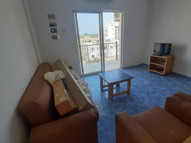 FAMAGUSTA SALAMIS ROAD CLOSE TO EMU 2+1 RENT HOUSE Thu MONTH 235$5 MONTHS PAYMENT DEPOSIT 235$ COMMISSION 235$ 3.FLOOR MINIMUM 5 MONTHS PAYMENT ** 