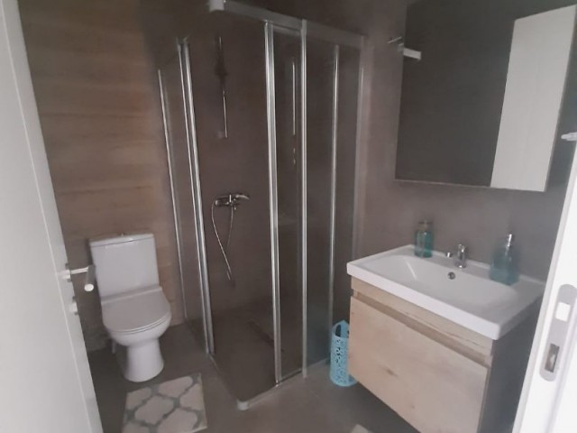 FAMAGUSTA UPTOWN 1+0 STUDIO READY FOR RENT 4.Thu Thu FLOOR PER MONTH$300 6 MONTHS PAYMENT DEPOSIT AND COMMISSION APARTMENT CHARGE PER MONTH £29 ** 