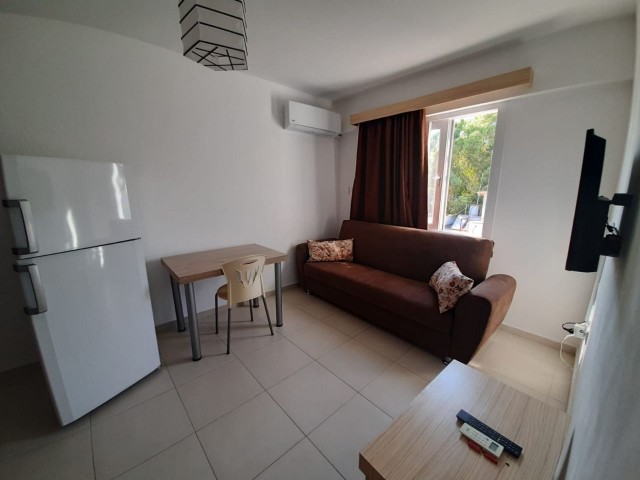 1 + 1 clean apartments for rent right opposite dogu akdeniz university rent 2300 $ deposit 200 $ commission 200Jul 4.floor There are currently 2 idle apartments in the form of 10 monthly payments, paid for 200 TL for one person, 300 TL for two ** 