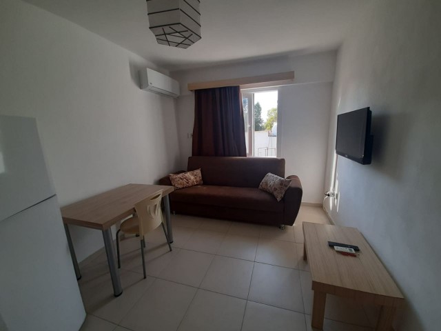 1 + 1 clean apartments for rent right opposite dogu akdeniz university rent 2300 $ deposit 200 $ commission 200Jul 4.floor There are currently 2 idle apartments in the form of 10 monthly payments, paid for 200 TL for one person, 300 TL for two ** 