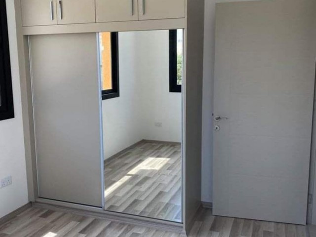 DEREBOYU 2 + 1 APARTMENT FOR SALE NEAR LEFKOSA TERMINAL 2 + 1 APARTMENT FOR SALE IN TURKISH COB, USED FOR 1 AND A HALF YEARS, 70.000£ EXTRA APARTMENT VAT TRANSFORMER ODENMIS!!!! ** 