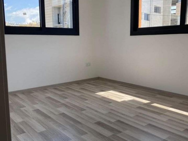 DEREBOYU 2 + 1 APARTMENT FOR SALE NEAR LEFKOSA TERMINAL 2 + 1 APARTMENT FOR SALE IN TURKISH COB, USED FOR 1 AND A HALF YEARS, 70.000£ EXTRA APARTMENT VAT TRANSFORMER ODENMIS!!!! ** 