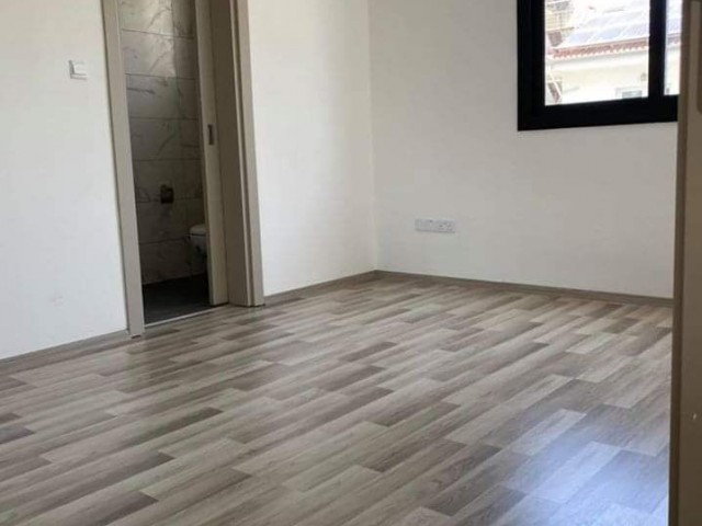 DEREBOYU 2 + 1 APARTMENT FOR SALE NEAR LEFKOSA TERMINAL 2 + 1 APARTMENT FOR SALE IN TURKISH COB, USED FOR 1 AND A HALF YEARS, 70.000£ EXTRA APARTMENT VAT TRANSFORMER ODENMIS!!!! ** 