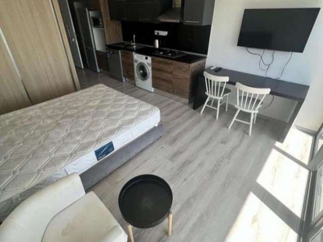 Northerland 1+0 rent house close to emu Thu month 300$ 6 months payment deposit commission apartment charge ... from £29 ** 