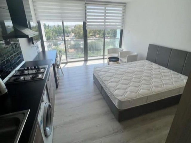 Northerland 1+0 rent house close to emu Thu month 300$ 6 months payment deposit commission apartment charge ... from £29 ** 