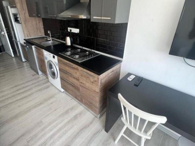 Northerland 1+0 rent house close to emu Thu month 300$ 6 months payment deposit commission apartment charge ... from £29 ** 