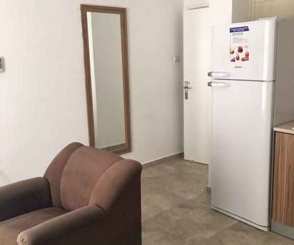 APARTMENT FOR RENT OPPOSITE EMU 2 + 1 apartment 70.000 tl rent for 10 months 3000 tl deposit 3000 tl commission dues water 600 TL for each month ** 