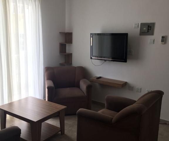 APARTMENT FOR RENT OPPOSITE EMU 2 + 1 apartment 70.000 tl rent for 10 months 3000 tl deposit 3000 tl commission dues water 600 TL for each month ** 