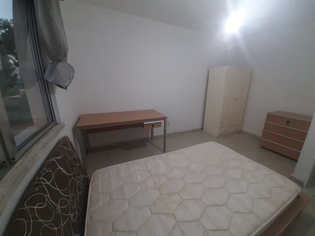 emü'ye yakın 3+1 kiralık ev aylık kirasi 