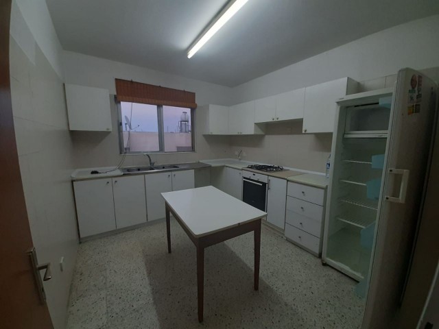 emü'ye yakın 3+1 kiralık ev aylık kirasi 