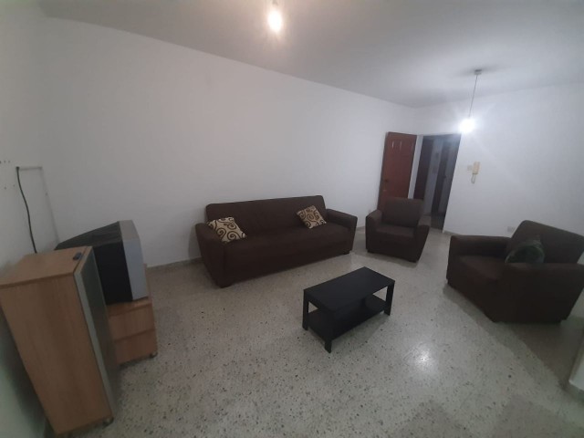 3+1 rental house near emu monthly rent ** 