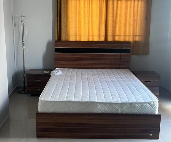 Karakol area 3+1 nice penthouse 1 year payment 8000$ rent deposit 1000$ commission yearly apartman charge 350$ 5. floor