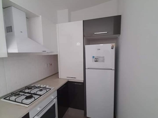 Caddem Residence 1 + 1 rent house per month 250 ① 6 months payment 1 deposit 1 Commission Apartment charge 33 pound per month ** 
