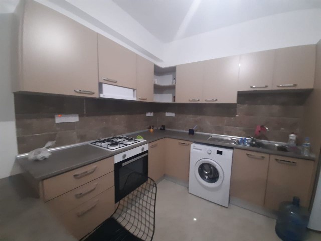 MAGUSA 3 MONTHS PAID RENT 350 POUNDS MINIMUM 3 MONTHS PAID DEPOSIT 350POUNDS COMMISSION UCRETI 350POUNDS 1 AIR-CONDITIONED FULL-FURNISHED HOUSE IN THE LIVING ROOM OF THE APARTMENT ON THE GROUND FLOOR ** 