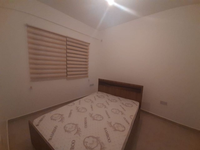 MAGUSA 3 MONTHS PAID RENT 350 POUNDS MINIMUM 3 MONTHS PAID DEPOSIT 350POUNDS COMMISSION UCRETI 350POUNDS 1 AIR-CONDITIONED FULL-FURNISHED HOUSE IN THE LIVING ROOM OF THE APARTMENT ON THE GROUND FLOOR ** 